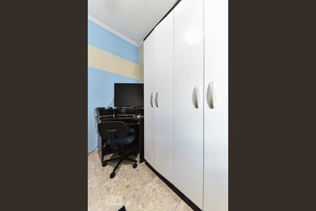 Casa à venda com 190m², 3 quartos e 3 vagas