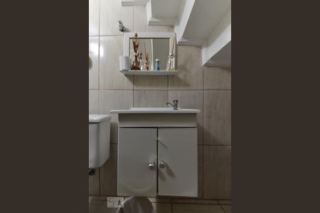 Casa à venda com 190m², 3 quartos e 3 vagas