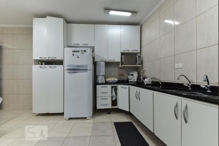 Casa à venda com 190m², 3 quartos e 3 vagas