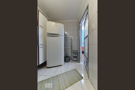 Casa à venda com 190m², 3 quartos e 3 vagas