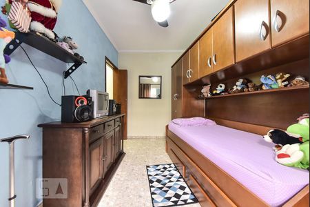 Casa à venda com 190m², 3 quartos e 3 vagas