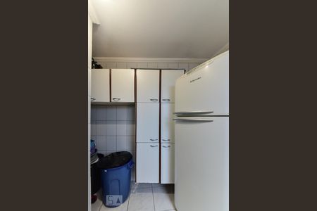 Casa à venda com 190m², 3 quartos e 3 vagas