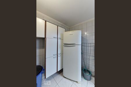 Casa à venda com 190m², 3 quartos e 3 vagas