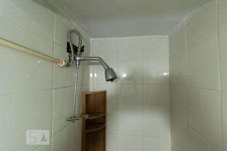 Apartamento à venda com 50m², 2 quartos e 1 vagaBanheiro