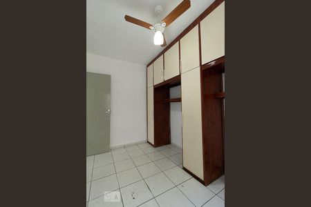 Apartamento à venda com 50m², 2 quartos e 1 vagaQuarto 2