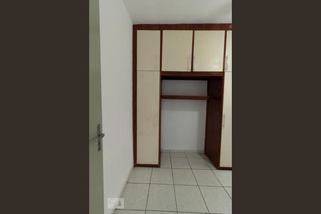 Apartamento à venda com 50m², 2 quartos e 1 vagaQuarto 2