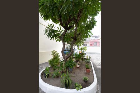 Apartamento à venda com 50m², 2 quartos e 1 vagaÁrea comum