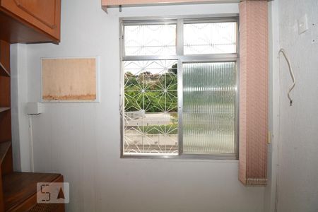 Apartamento à venda com 54m², 2 quartos e 1 vagaQuarto 1