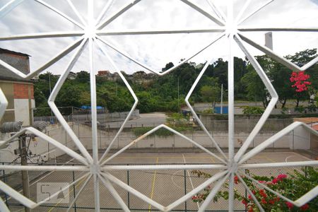 Apartamento à venda com 54m², 2 quartos e 1 vagaVista do Quarto 1