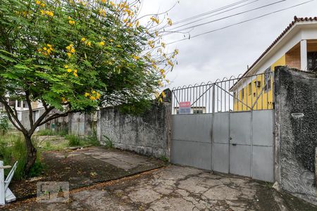 Apartamento à venda com 52m², 1 quarto e 1 vaga Apartamento à venda com 52m², 1 quarto e 1 vagaFachada