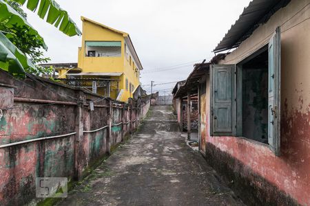 Apartamento à venda com 52m², 1 quarto e 1 vaga Apartamento à venda com 52m², 1 quarto e 1 vagaÁrea comum de acesso