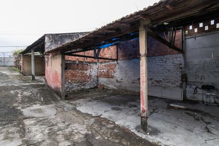 Apartamento à venda com 52m², 1 quarto e 1 vaga Apartamento à venda com 52m², 1 quarto e 1 vagaGaragem