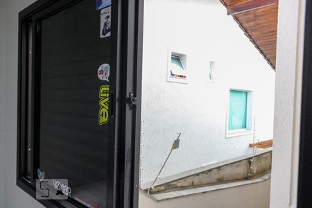 Casa à venda com 450m², 4 quartos e 6 vagas Casa à venda com 450m², 4 quartos e 6 vagasQuarto 2