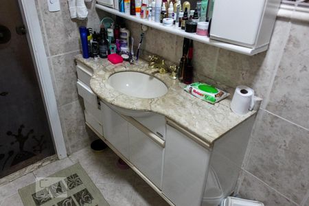 Casa à venda com 450m², 4 quartos e 6 vagas Casa à venda com 450m², 4 quartos e 6 vagasQuarto 2 - SuíteQuarto 2 - Suíte