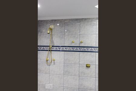 Casa à venda com 450m², 4 quartos e 6 vagas Casa à venda com 450m², 4 quartos e 6 vagasQuarto 4 - Suíte