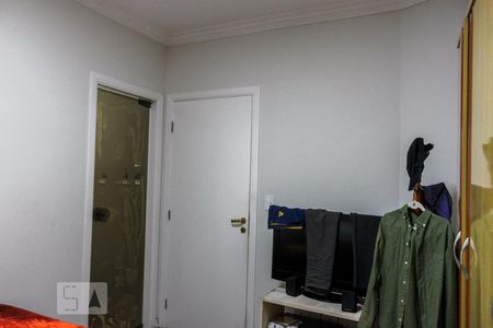 Casa à venda com 450m², 4 quartos e 6 vagas Casa à venda com 450m², 4 quartos e 6 vagasQuarto 2