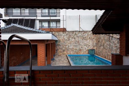 Casa à venda com 450m², 4 quartos e 6 vagas Casa à venda com 450m², 4 quartos e 6 vagasÁrea Gourmet