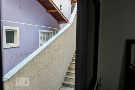 Casa à venda com 450m², 4 quartos e 6 vagas Casa à venda com 450m², 4 quartos e 6 vagasQuarto 3