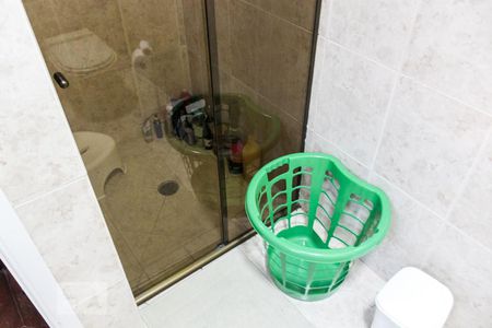 Casa à venda com 450m², 4 quartos e 6 vagas Casa à venda com 450m², 4 quartos e 6 vagasQuarto 3 - Suíte