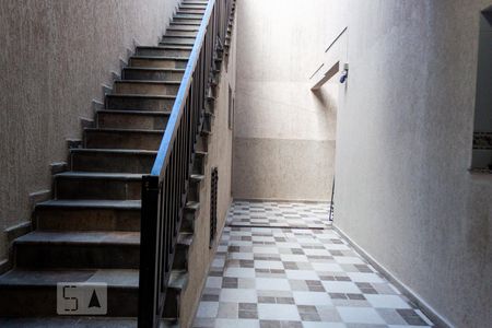 Casa à venda com 450m², 4 quartos e 6 vagas Casa à venda com 450m², 4 quartos e 6 vagasÁrea comum