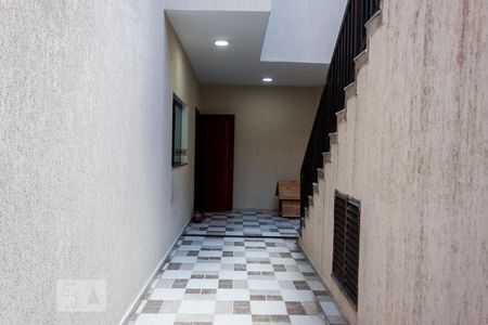 Casa à venda com 450m², 4 quartos e 6 vagas Casa à venda com 450m², 4 quartos e 6 vagasÁrea comum