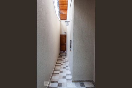 Casa à venda com 450m², 4 quartos e 6 vagas Casa à venda com 450m², 4 quartos e 6 vagasÁrea comum