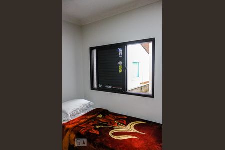 Casa à venda com 450m², 4 quartos e 6 vagas Casa à venda com 450m², 4 quartos e 6 vagasQuarto 2