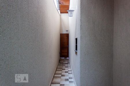 Casa à venda com 450m², 4 quartos e 6 vagas Casa à venda com 450m², 4 quartos e 6 vagasÁrea comum