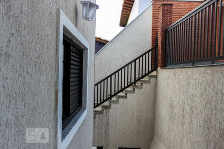 Casa à venda com 450m², 4 quartos e 6 vagas Casa à venda com 450m², 4 quartos e 6 vagasQuarto 4 - Suíte - Vista
