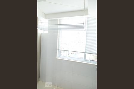 Apartamento à venda com 82m², 1 quarto e sem vaga Apartamento à venda com 82m², 1 quarto e sem vagaÁrea de Serviço