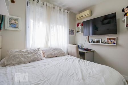 Casa de condomínio para alugar com 294m², 4 quartos e 3 vagas Casa de condomínio para alugar com 294m², 4 quartos e 3 vagasSuite 3