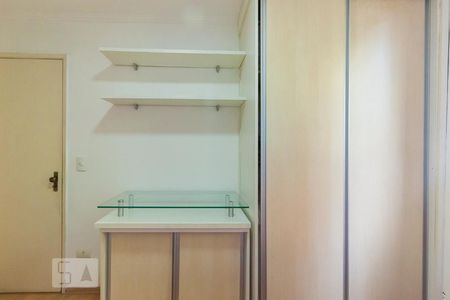 Apartamento à venda com 76m², 3 quartos e 2 vagas Apartamento à venda com 76m², 3 quartos e 2 vagasQuarto 3