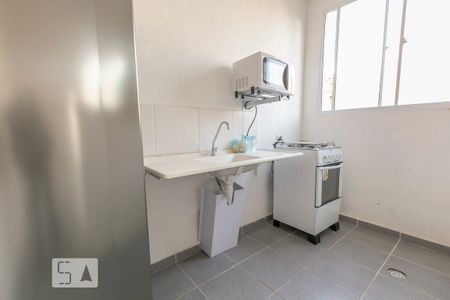 Apartamento à venda com 60m², 2 quartos e sem vaga Apartamento à venda com 60m², 2 quartos e sem vagaSalão de festas