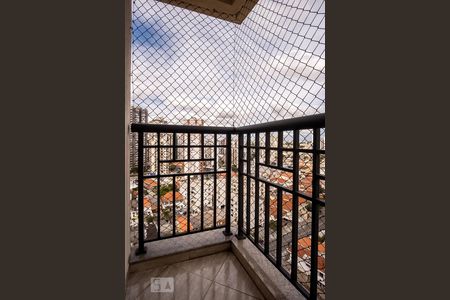 Apartamento à venda com 150m², 4 quartos e 3 vagasSacada da Suíte