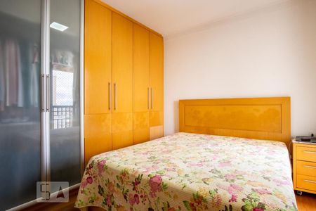 Apartamento à venda com 150m², 4 quartos e 3 vagasQuarto 1 - Suíte
