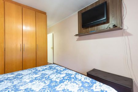 Casa à venda com 250m², 3 quartos e 3 vagas Casa à venda com 250m², 3 quartos e 3 vagasSuíte