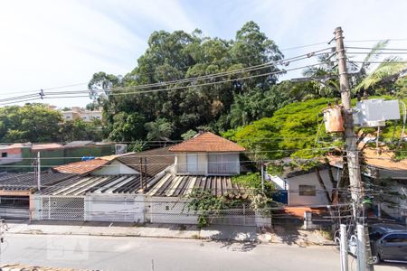 Casa à venda com 250m², 3 quartos e 3 vagas Casa à venda com 250m², 3 quartos e 3 vagasVista da suíte
