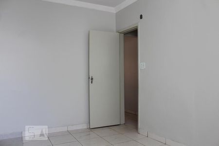 Quarto 1 de casa para alugar com 2 quartos, 90m² em Guará I, Brasília
