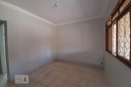 Sala de casa para alugar com 2 quartos, 90m² em Guará I, Brasília
