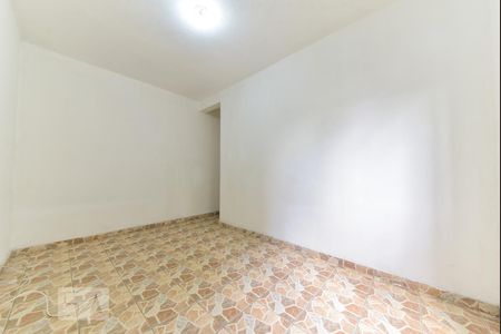 Apartamento à venda com 76m², 2 quartos e 1 vaga Apartamento à venda com 76m², 2 quartos e 1 vagaQuarto 2