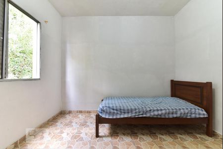 Quarto 1 de apartamento à venda com 2 quartos, 76m² em Assunção, São Bernardo do Campo