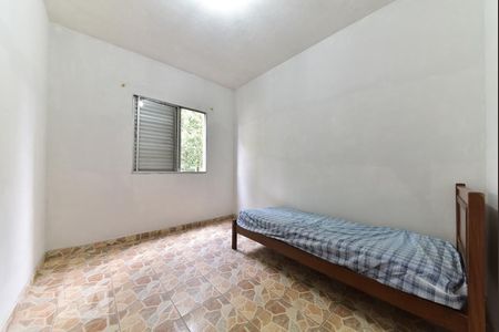 Quarto 1 de apartamento à venda com 2 quartos, 76m² em Assunção, São Bernardo do Campo