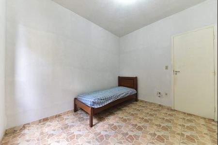 Quarto 1 de apartamento à venda com 2 quartos, 76m² em Assunção, São Bernardo do Campo