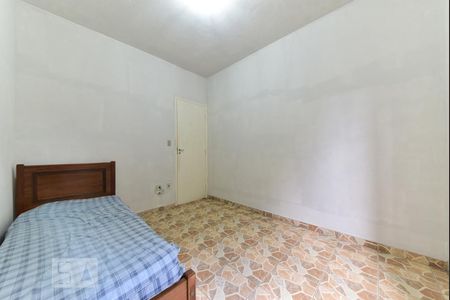 Quarto 1 de apartamento à venda com 2 quartos, 76m² em Assunção, São Bernardo do Campo