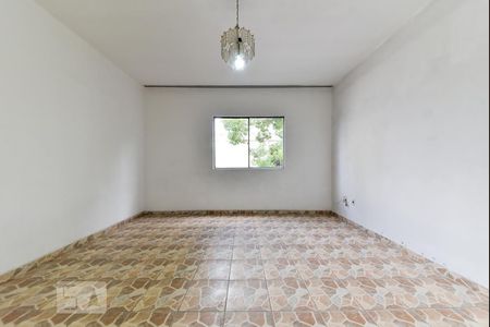 Sala de apartamento à venda com 2 quartos, 76m² em Assunção, São Bernardo do Campo
