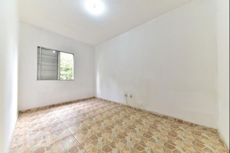 Apartamento à venda com 76m², 2 quartos e 1 vaga Apartamento à venda com 76m², 2 quartos e 1 vagaQuarto 2