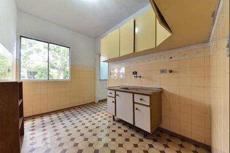 Apartamento à venda com 76m², 2 quartos e 1 vaga Apartamento à venda com 76m², 2 quartos e 1 vagaCozinha