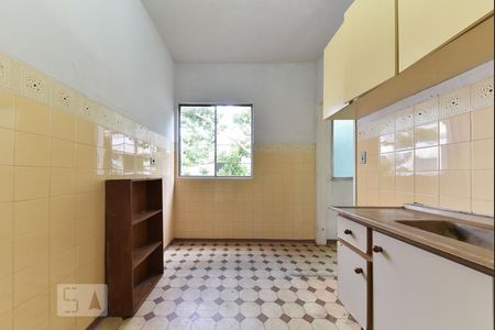 Apartamento à venda com 76m², 2 quartos e 1 vaga Apartamento à venda com 76m², 2 quartos e 1 vagaCozinha