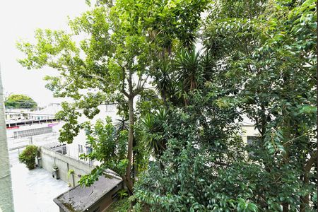 Apartamento à venda com 76m², 2 quartos e 1 vaga Apartamento à venda com 76m², 2 quartos e 1 vagaQuarto 1 - Vista