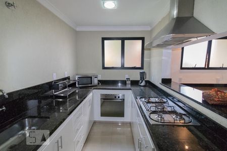 Apartamento à venda com 55m², 2 quartos e 1 vaga Apartamento à venda com 55m², 2 quartos e 1 vagaEspaço Gourmet
